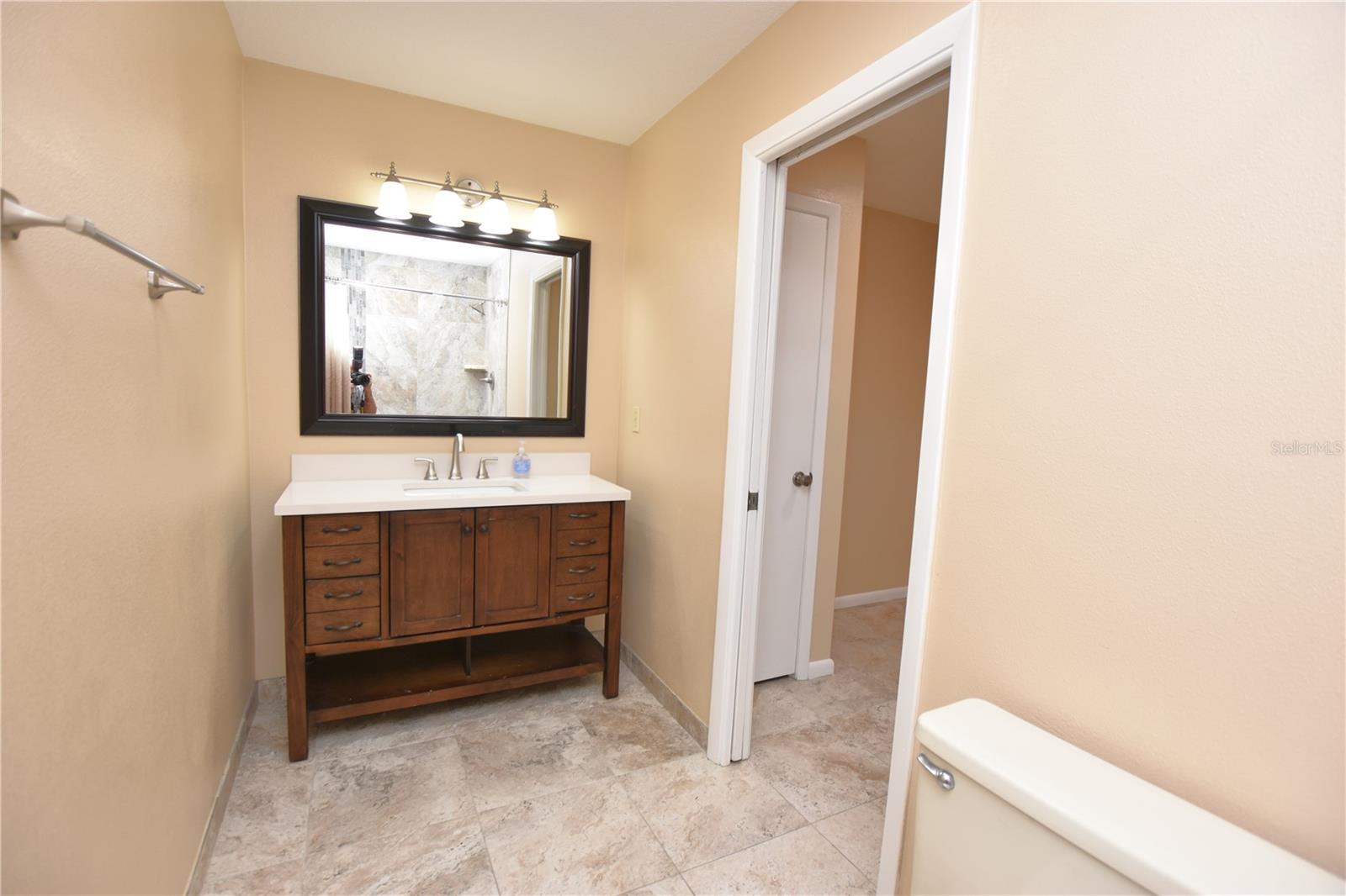 CATAMARTA SUB - Residential Lease