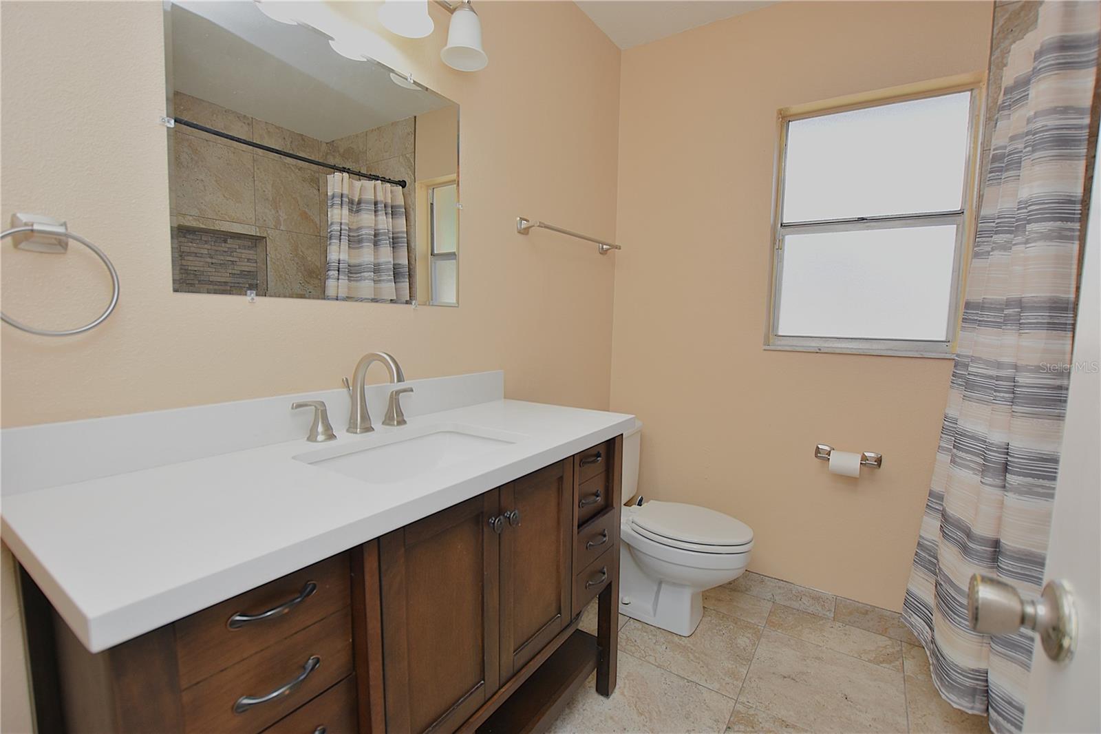 CATAMARTA SUB - Residential Lease