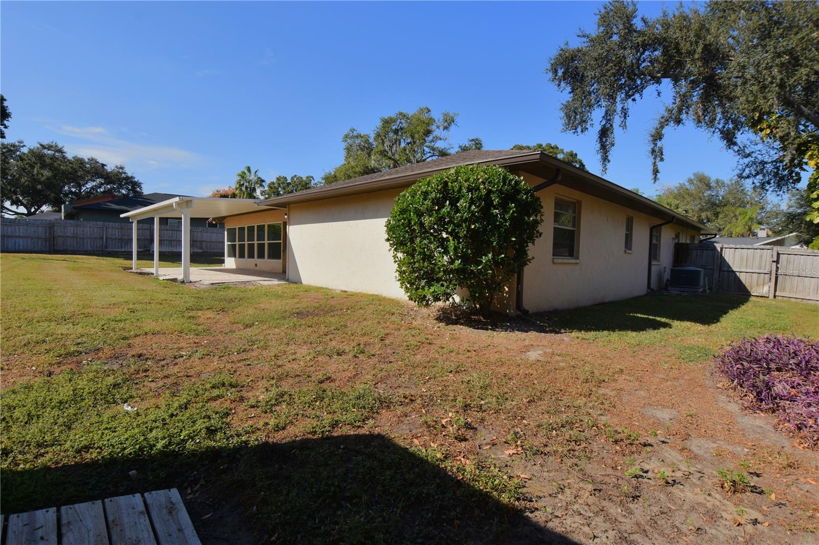 CATAMARTA SUB - Residential Lease