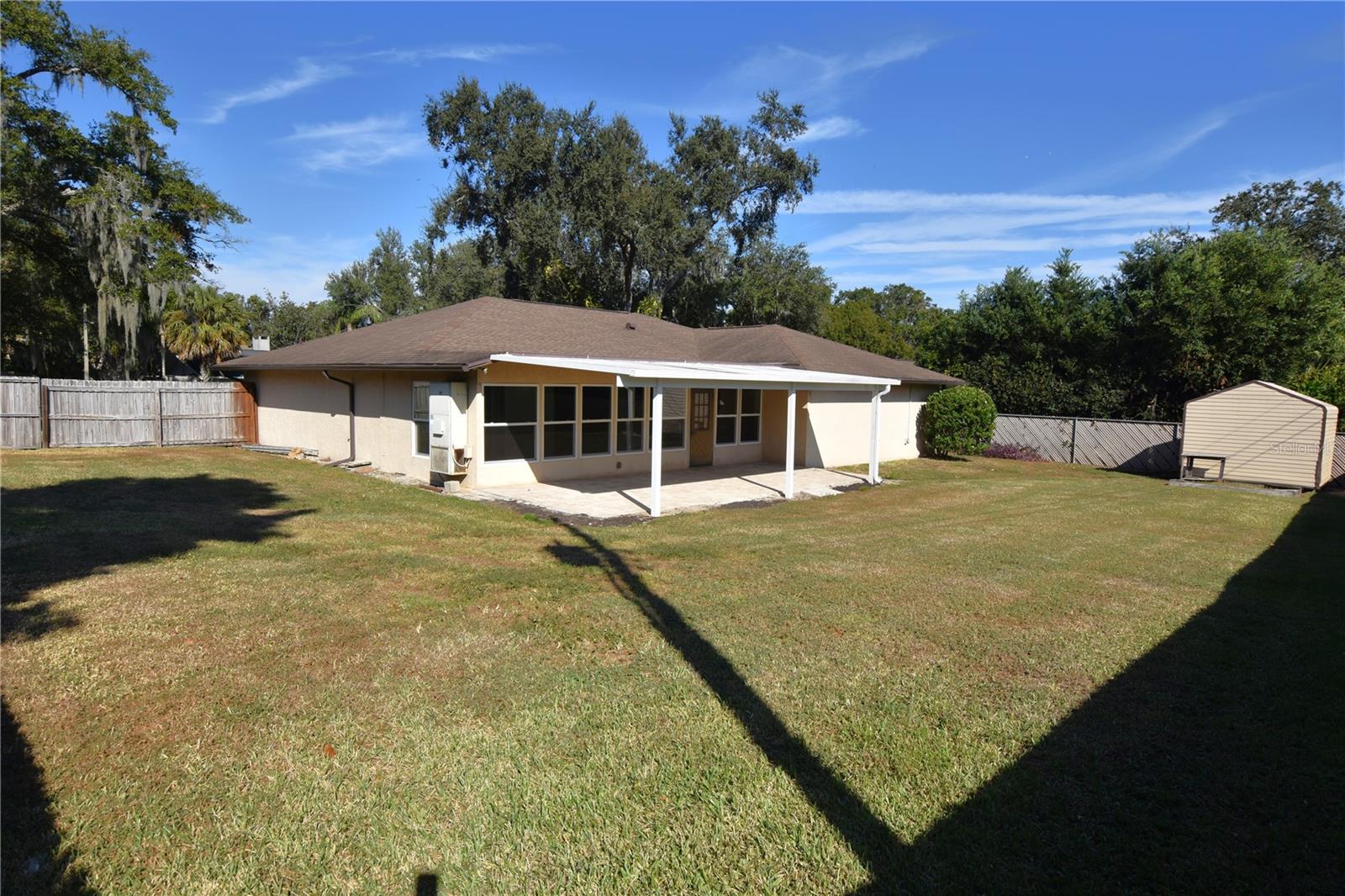 CATAMARTA SUB - Residential Lease