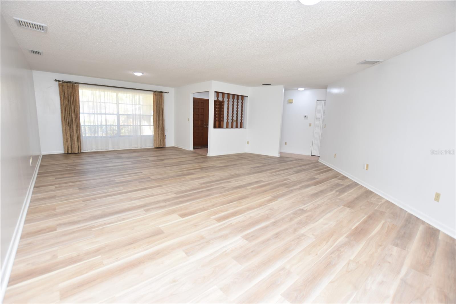 CATAMARTA SUB - Residential Lease