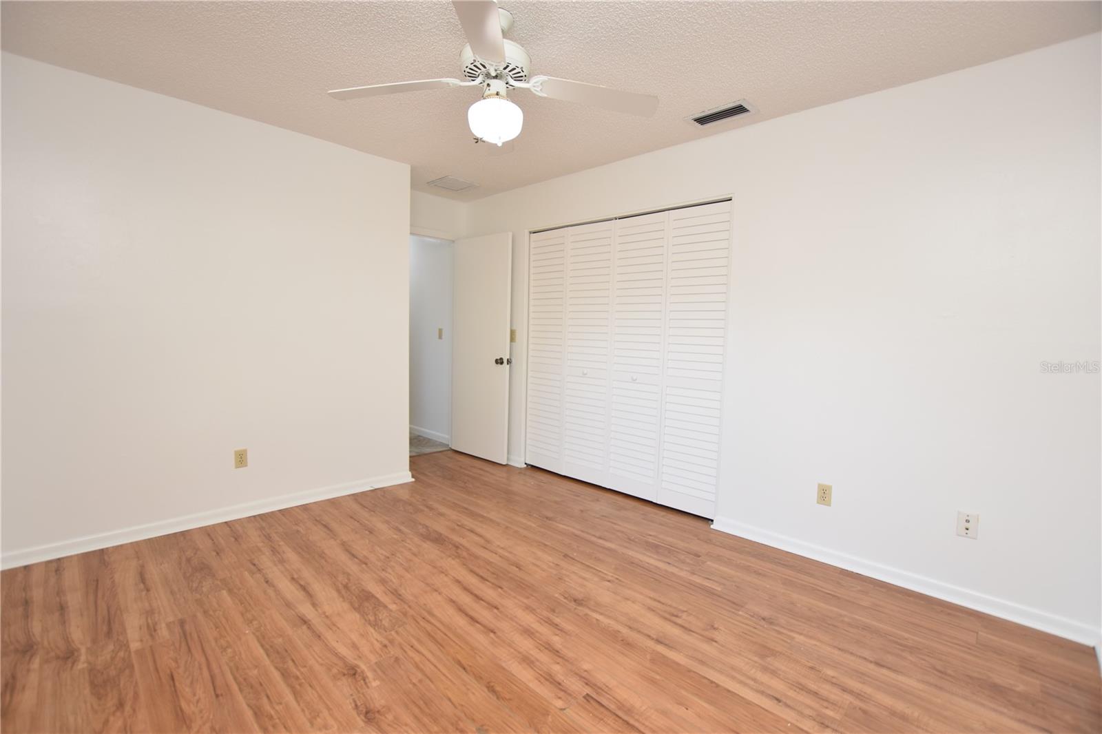 CATAMARTA SUB - Residential Lease