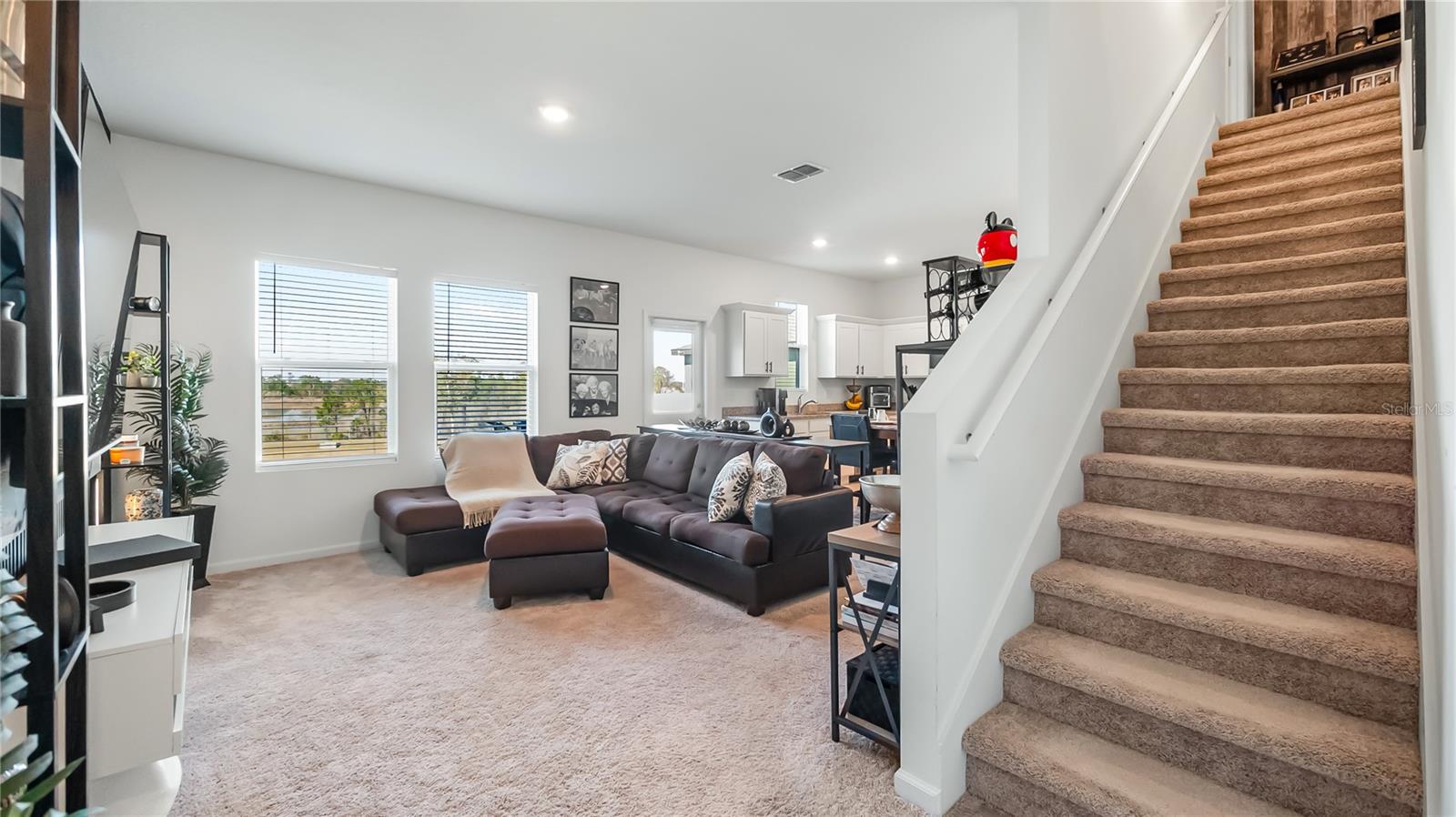 PHILLIPS LNDG - Residential