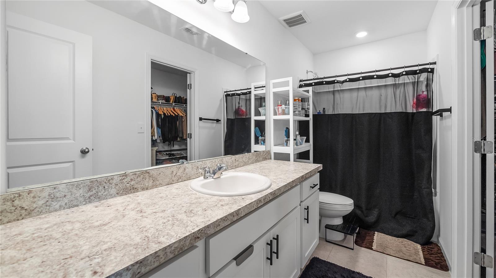 PHILLIPS LNDG - Residential