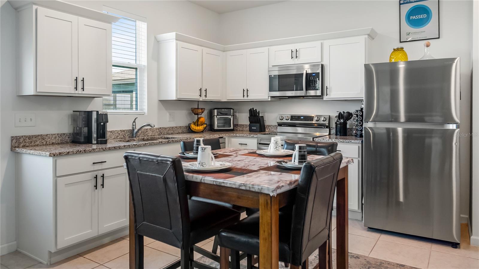 PHILLIPS LNDG - Residential