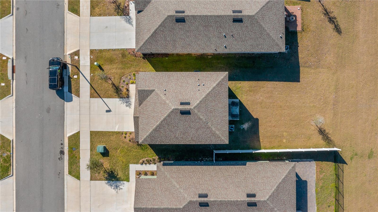 PHILLIPS LNDG - Residential