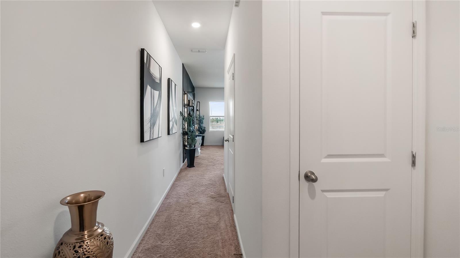 PHILLIPS LNDG - Residential