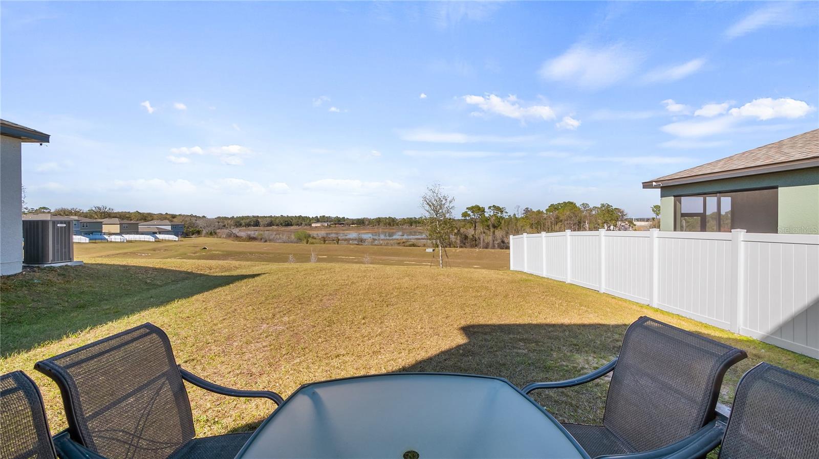 PHILLIPS LNDG - Residential