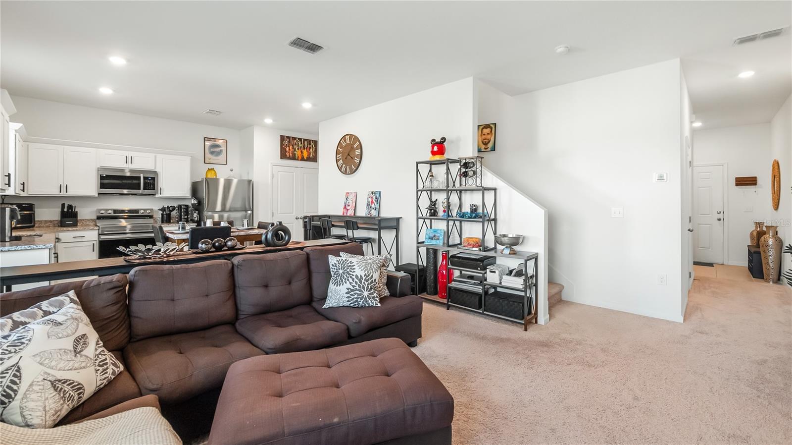 PHILLIPS LNDG - Residential