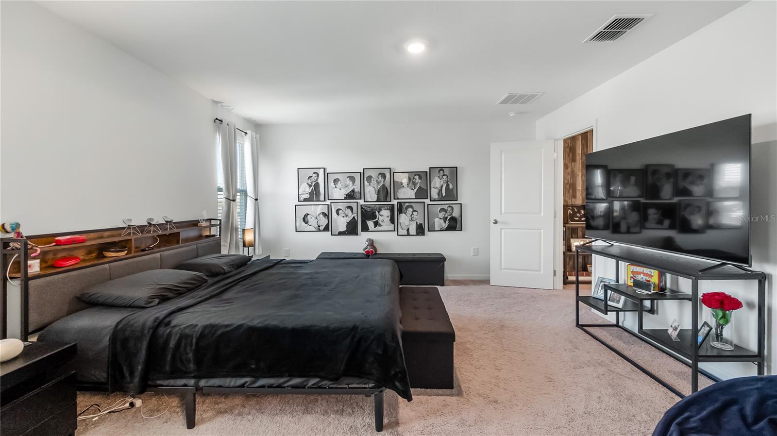 PHILLIPS LNDG - Residential