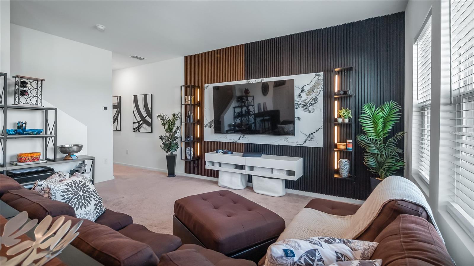 PHILLIPS LNDG - Residential