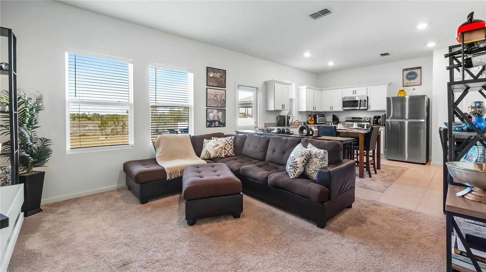 PHILLIPS LNDG - Residential