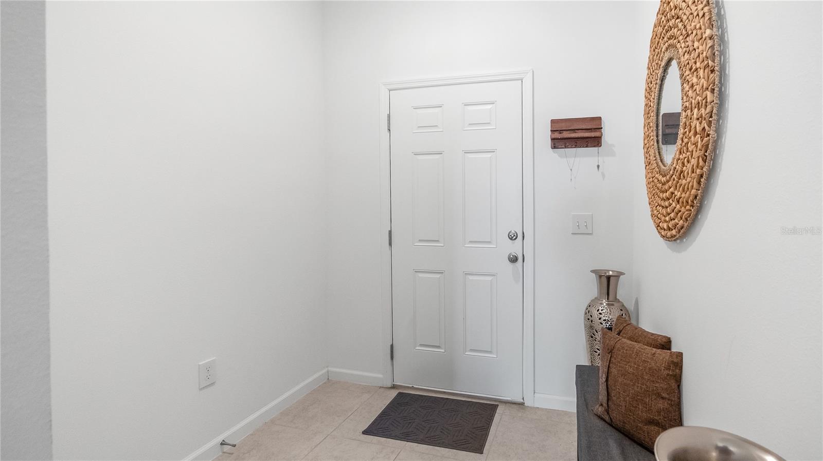 PHILLIPS LNDG - Residential