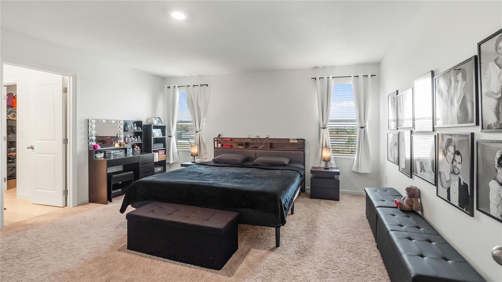 PHILLIPS LNDG - Residential