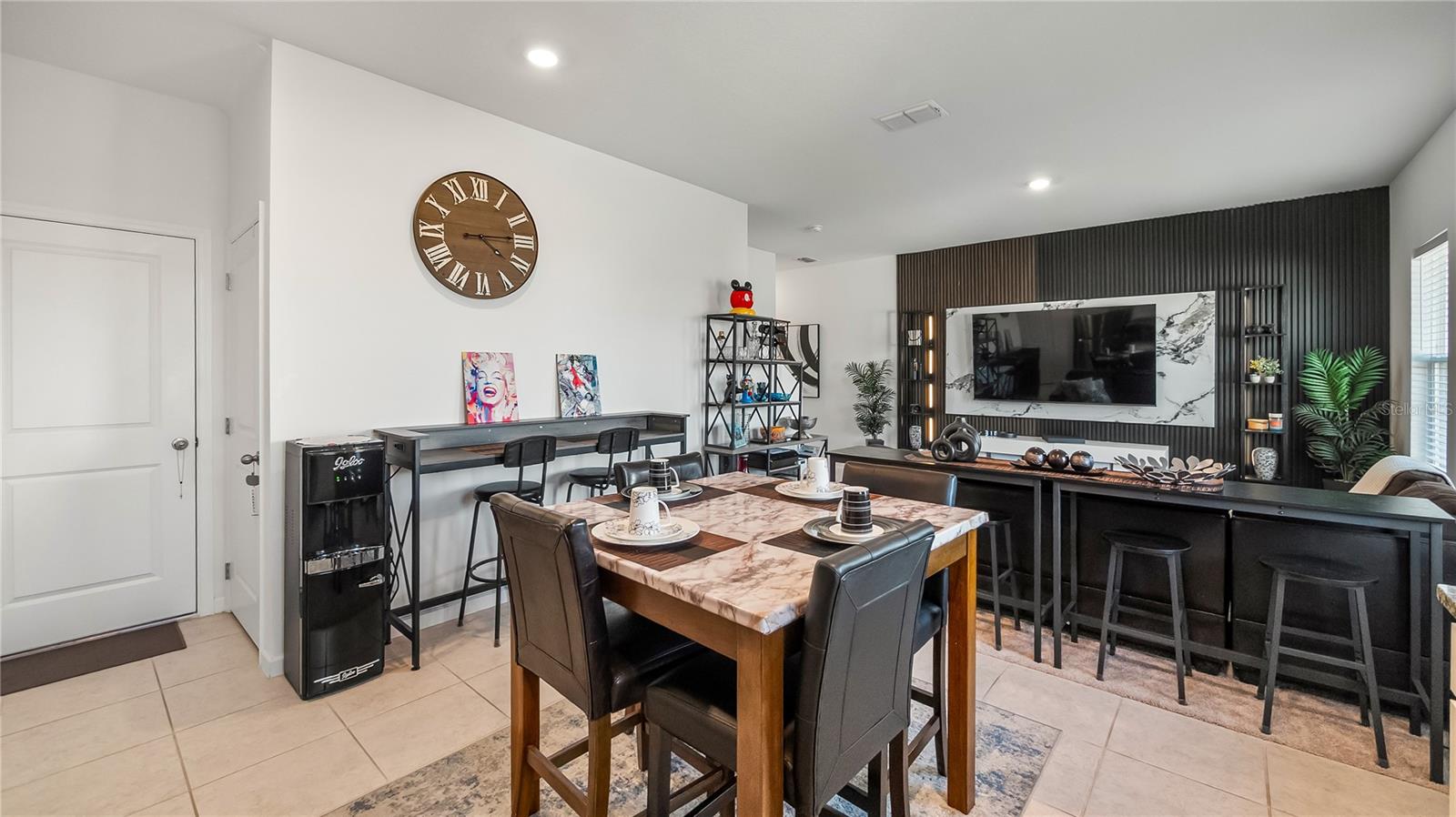 PHILLIPS LNDG - Residential