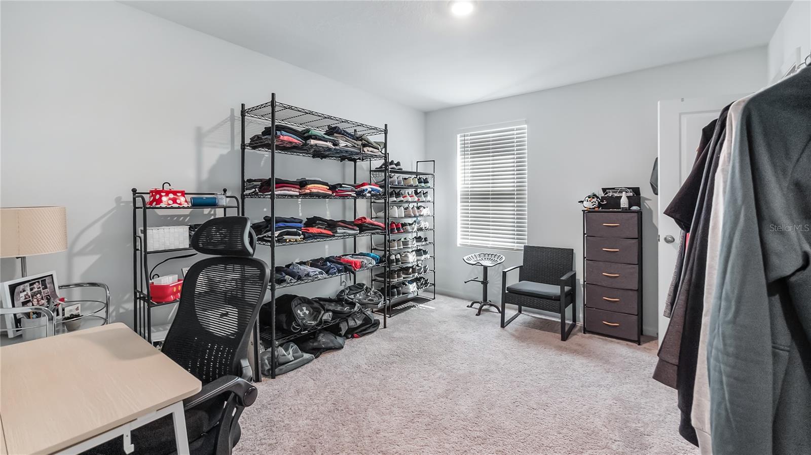 PHILLIPS LNDG - Residential