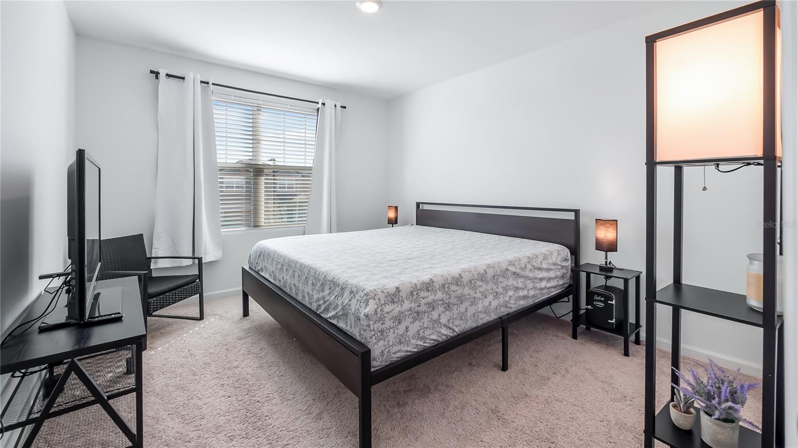 PHILLIPS LNDG - Residential