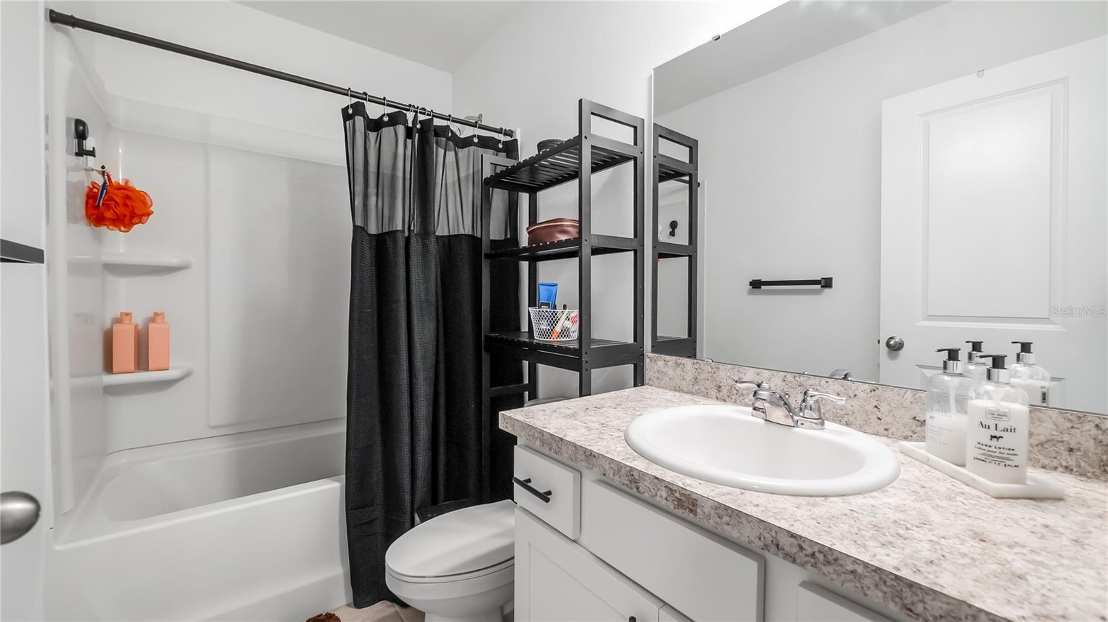 PHILLIPS LNDG - Residential