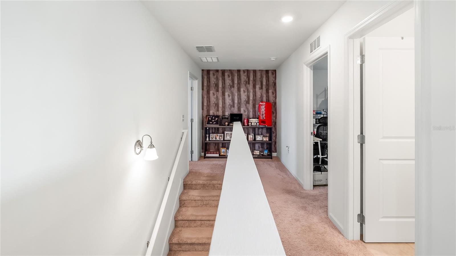 PHILLIPS LNDG - Residential