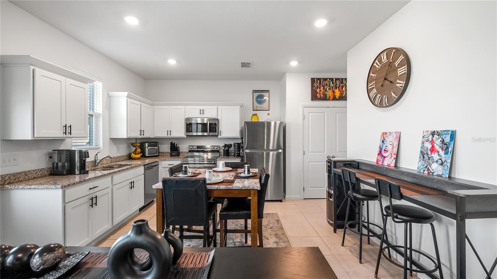 PHILLIPS LNDG - Residential