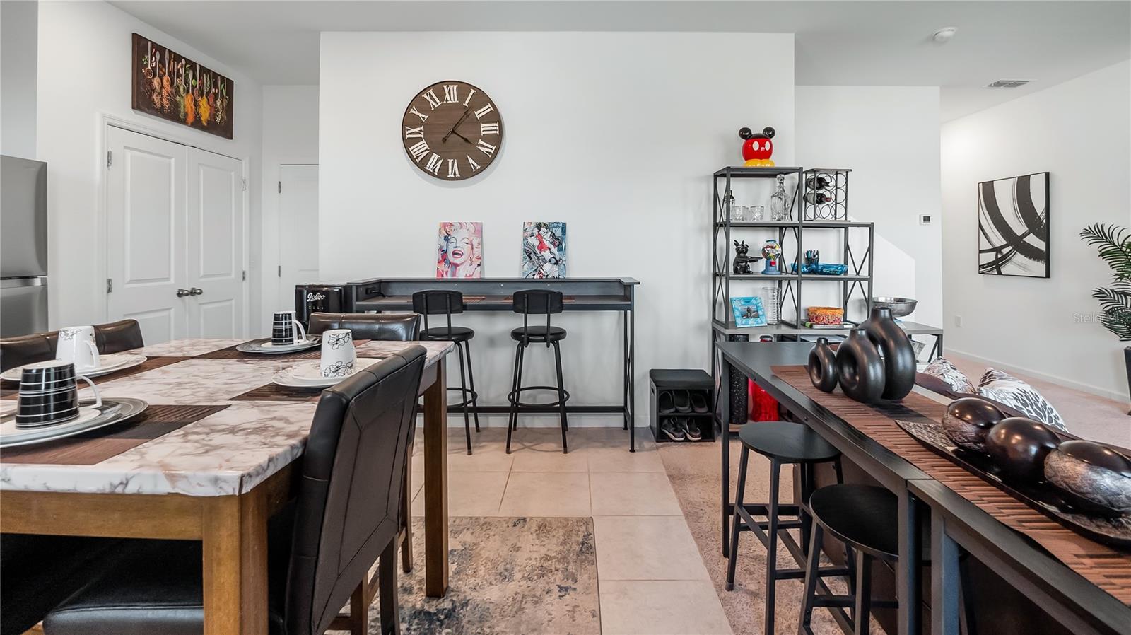 PHILLIPS LNDG - Residential