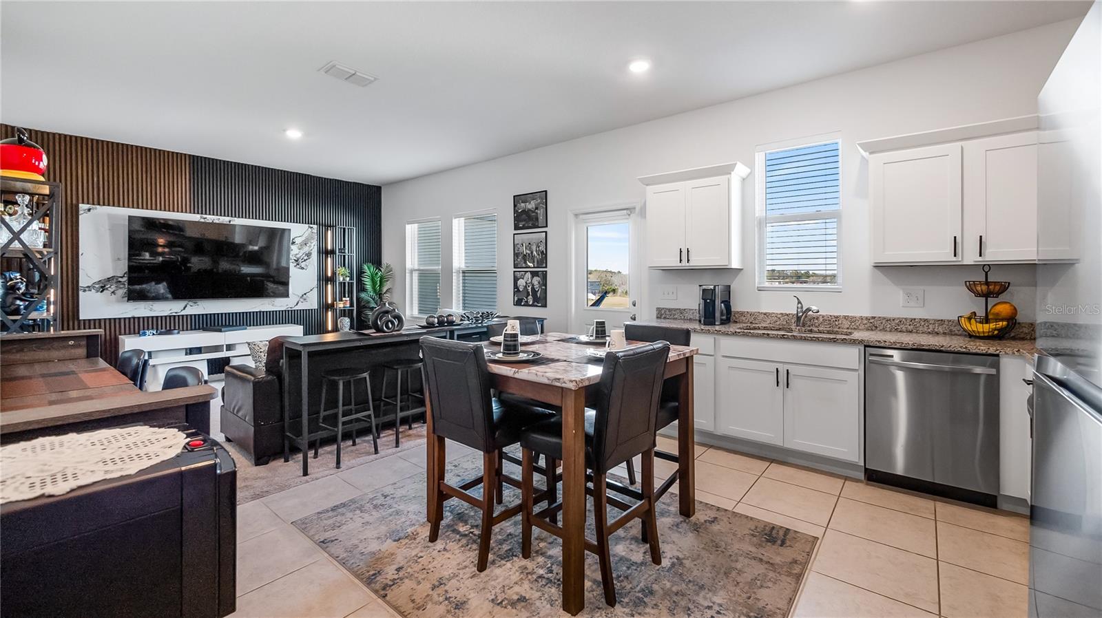 PHILLIPS LNDG - Residential