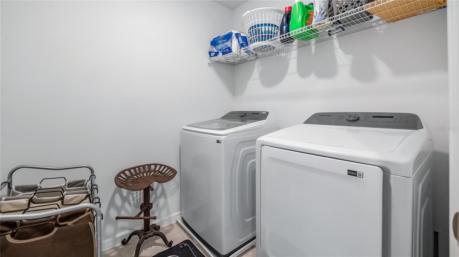 PHILLIPS LNDG - Residential