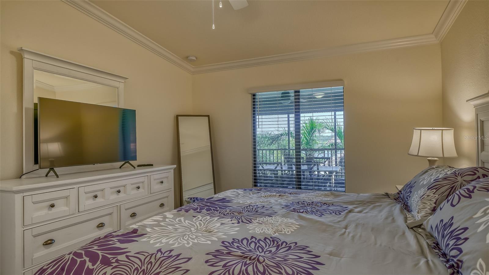 LAKEWOOD NATIONAL VERANDA IV AT PH III - Residential Lease