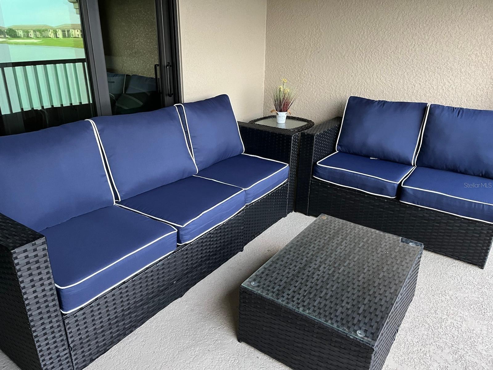 LAKEWOOD NATIONAL VERANDA IV AT PH III - Residential Lease