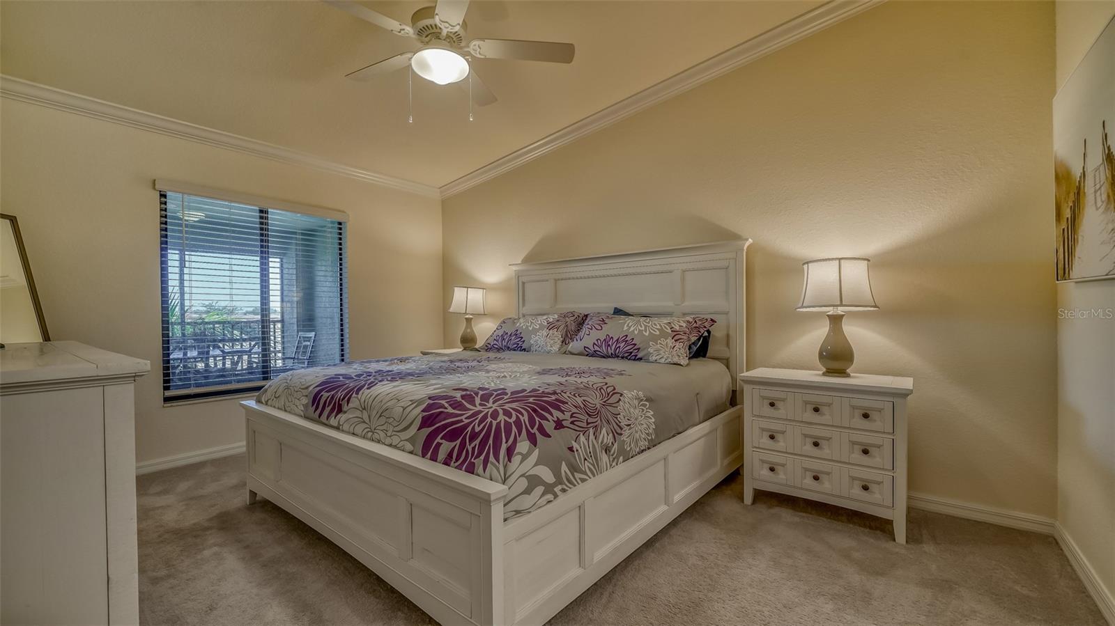 LAKEWOOD NATIONAL VERANDA IV AT PH III - Residential Lease