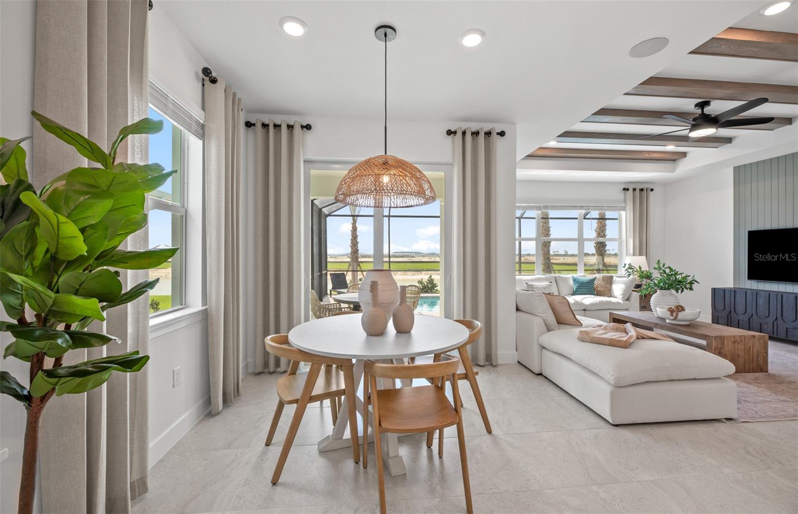 4556; REAGAN LANDING - Residential