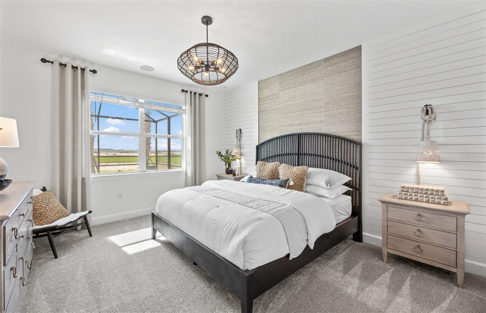 4556; REAGAN LANDING - Residential