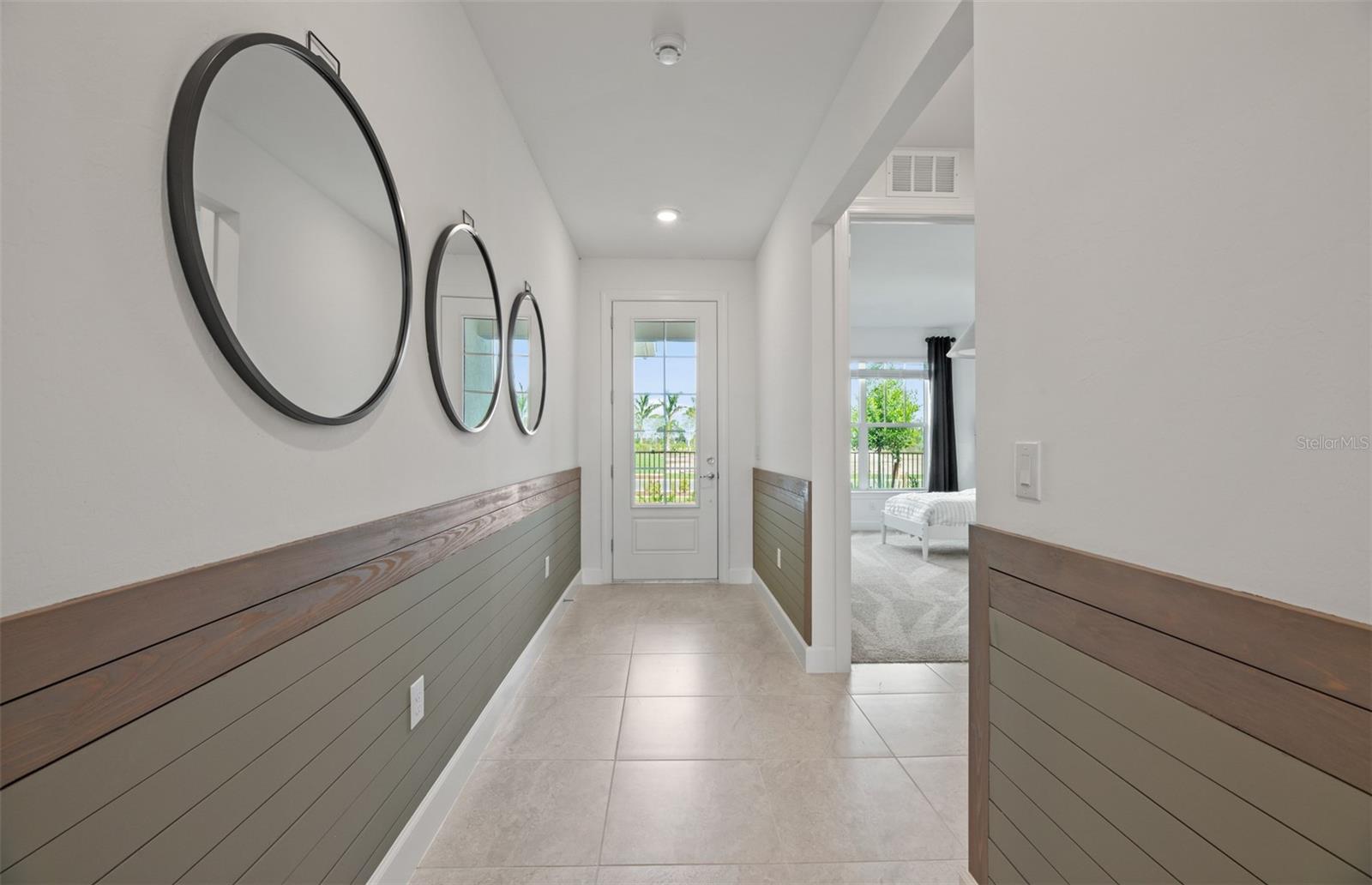 4556; REAGAN LANDING - Residential
