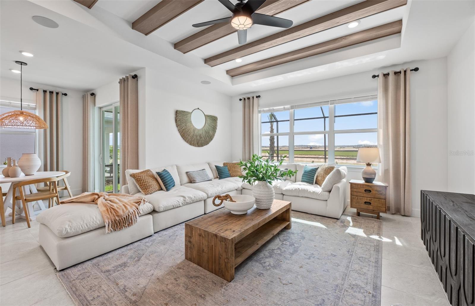 4556; REAGAN LANDING - Residential