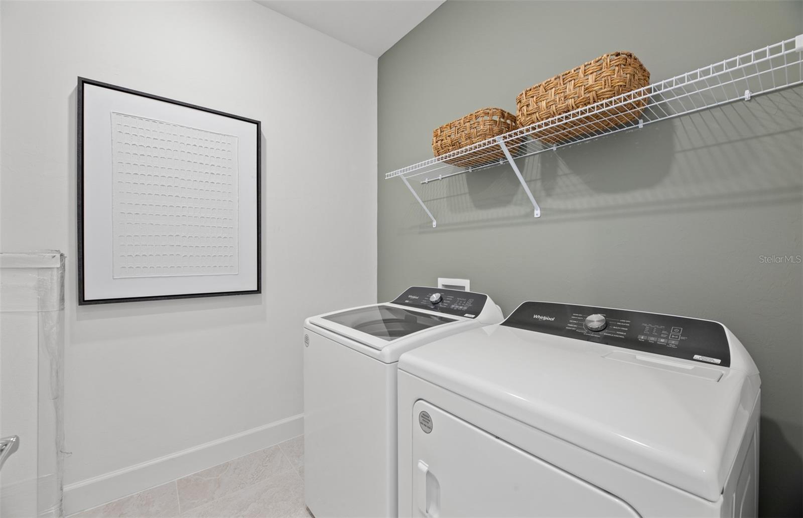 4556; REAGAN LANDING - Residential