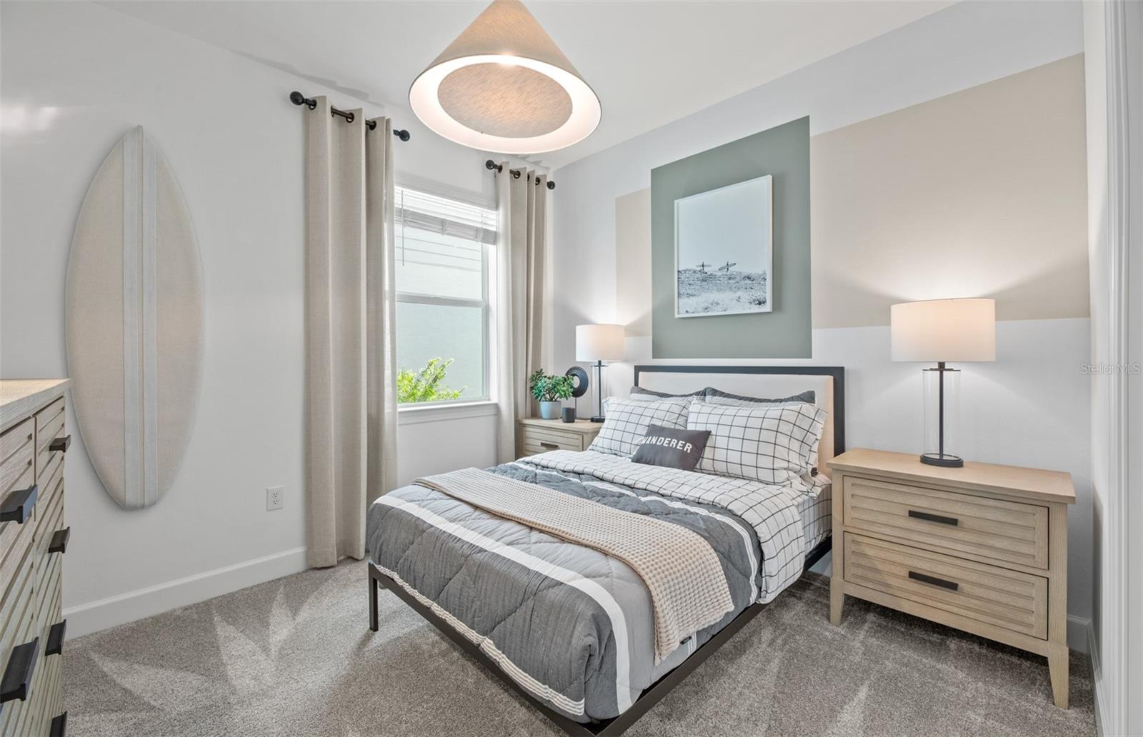 4556; REAGAN LANDING - Residential