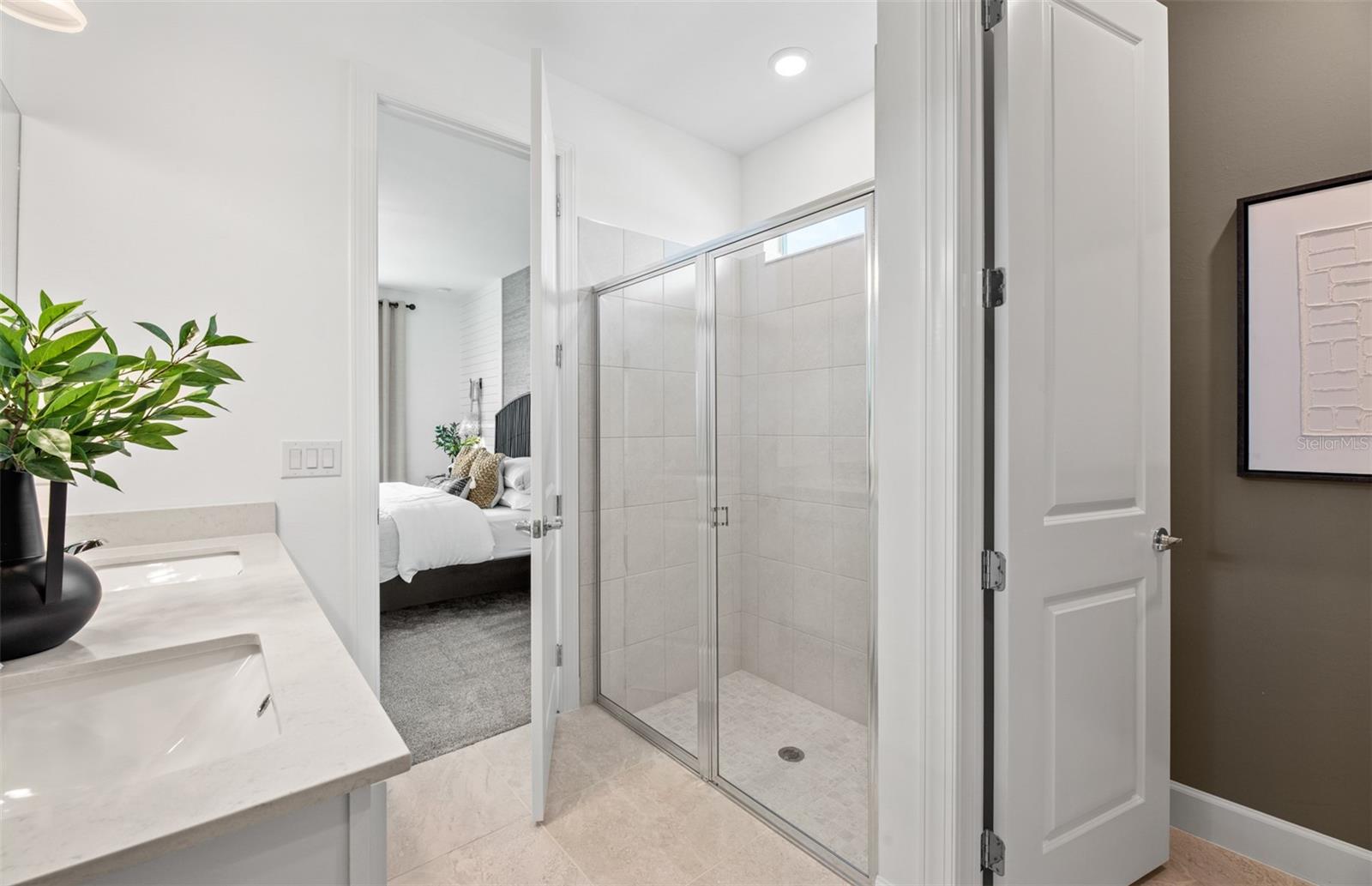 4556; REAGAN LANDING - Residential