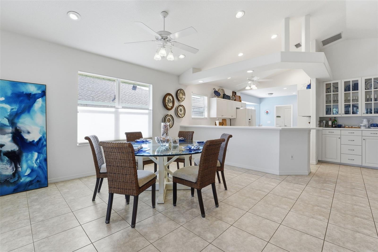 VENICE PALMS PH 1 - Residential