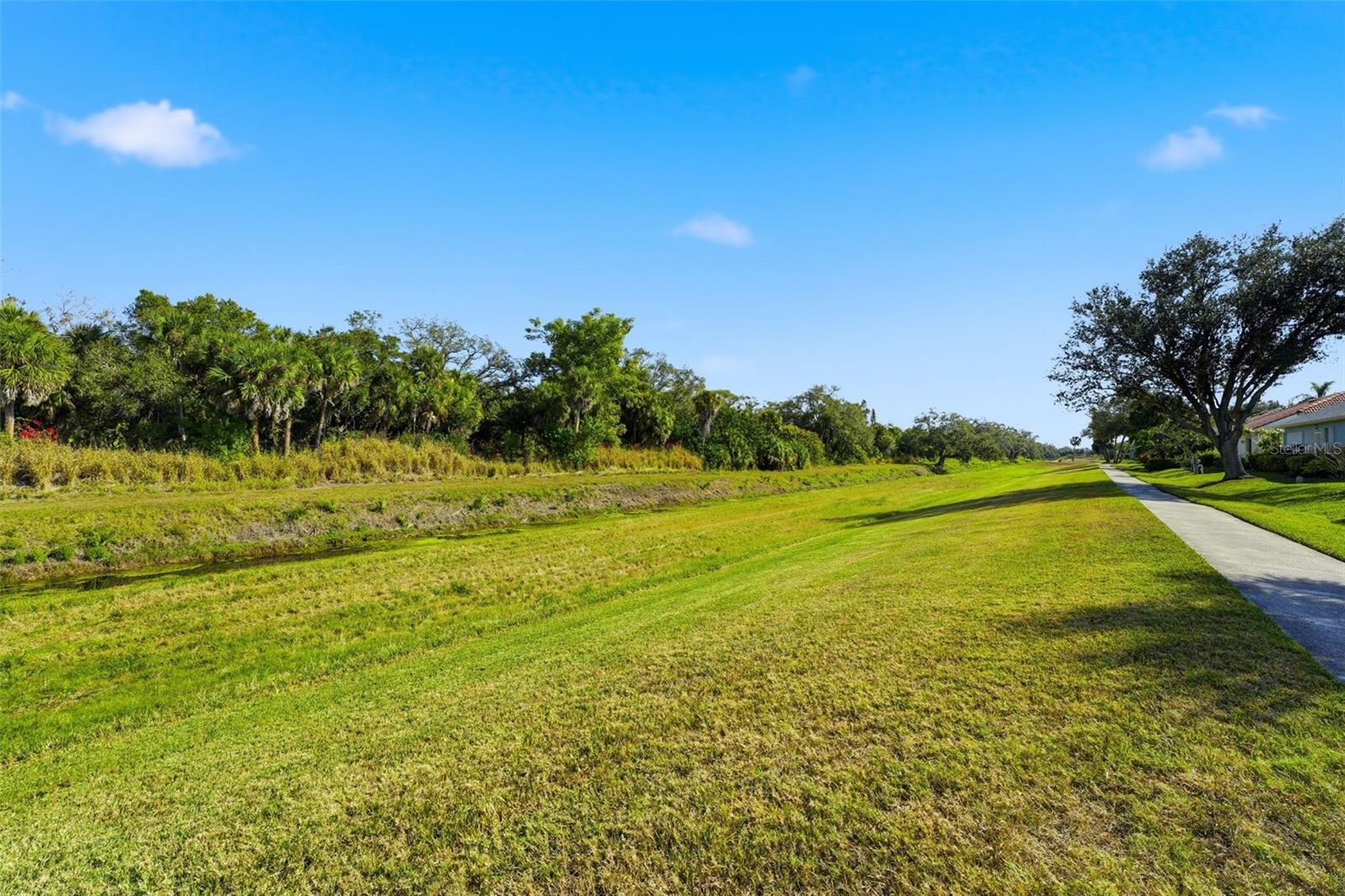 VENICE PALMS PH 1 - Residential