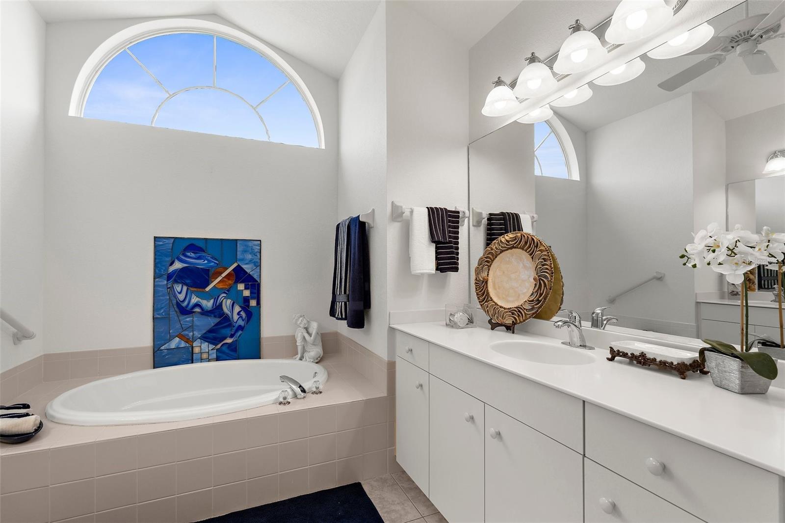 VENICE PALMS PH 1 - Residential