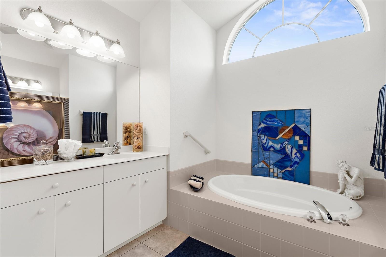 VENICE PALMS PH 1 - Residential