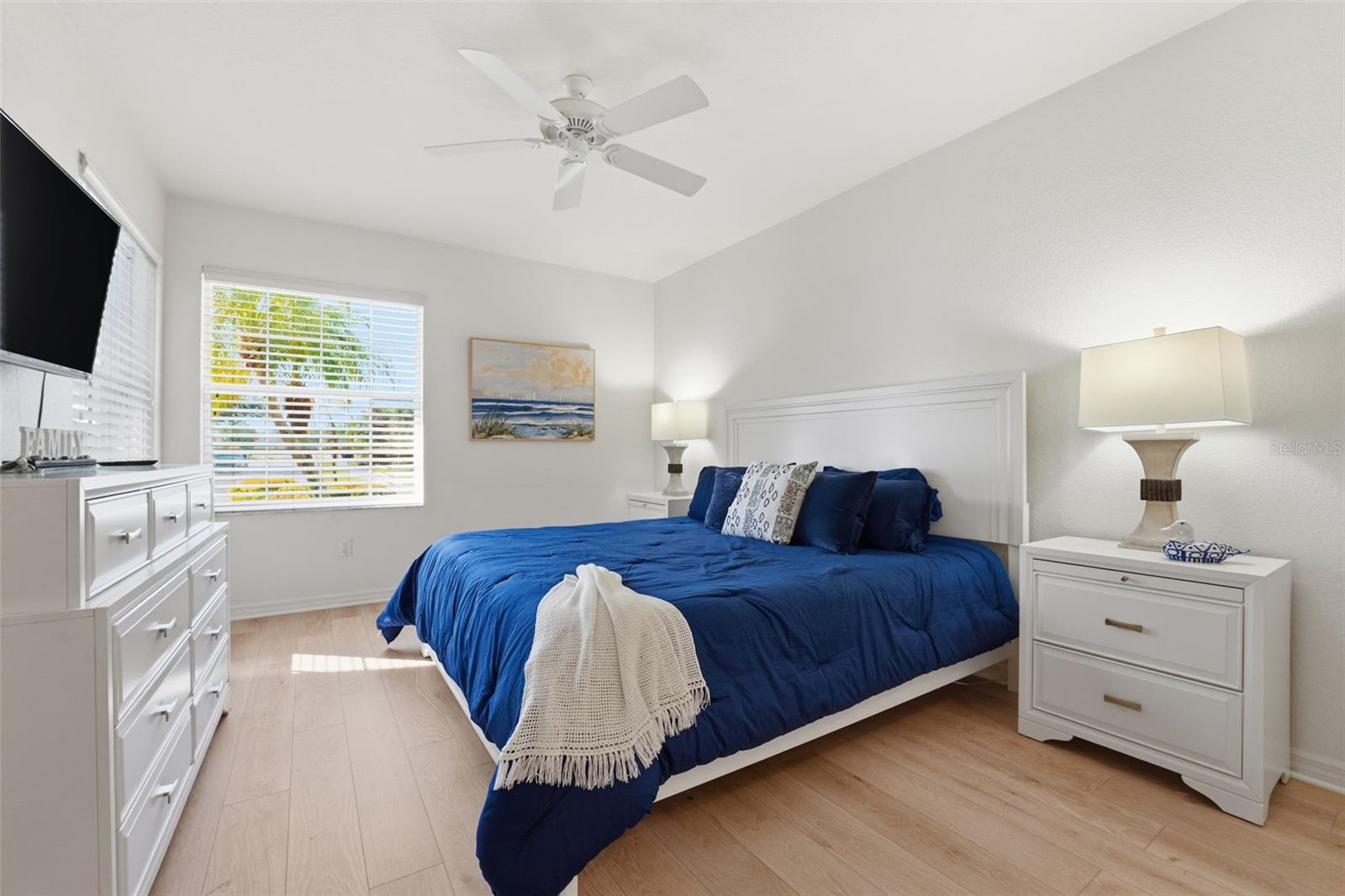 VENICE PALMS PH 1 - Residential