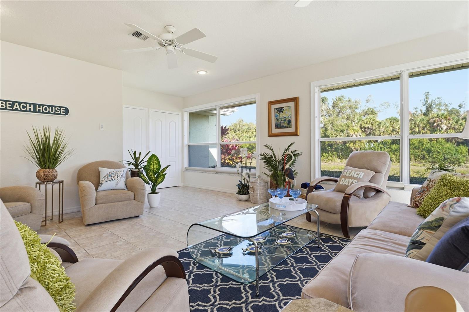 VENICE PALMS PH 1 - Residential