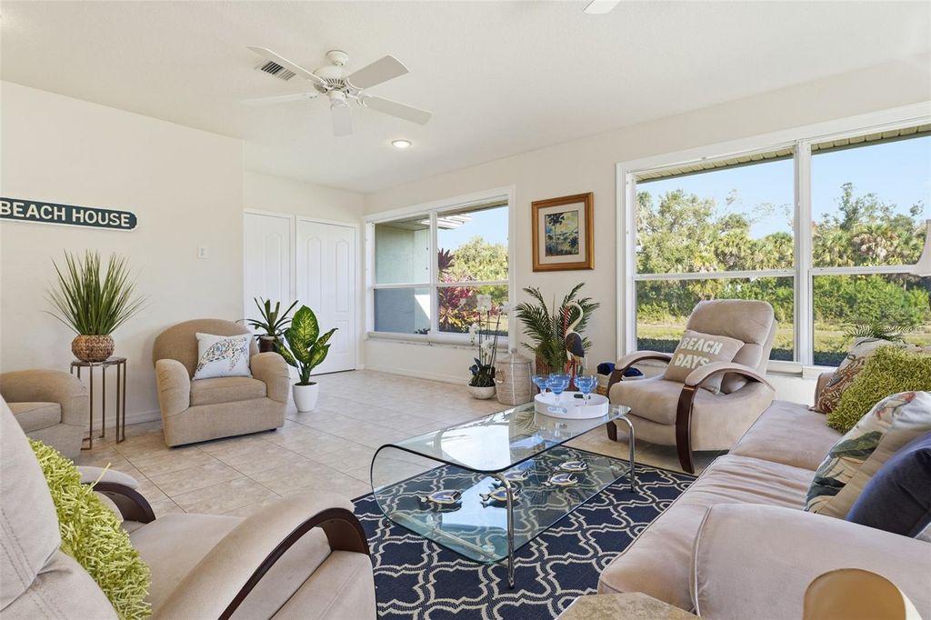 Photo of 213 Venice Palms Boulevard, Venice, FL 34292 (MLS # N6142245)