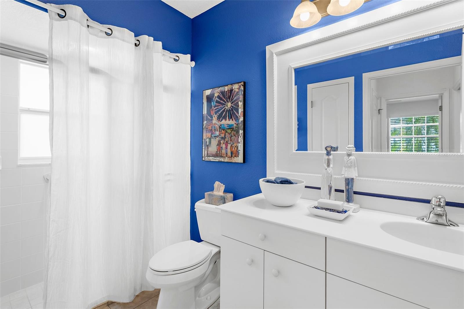 VENICE PALMS PH 1 - Residential