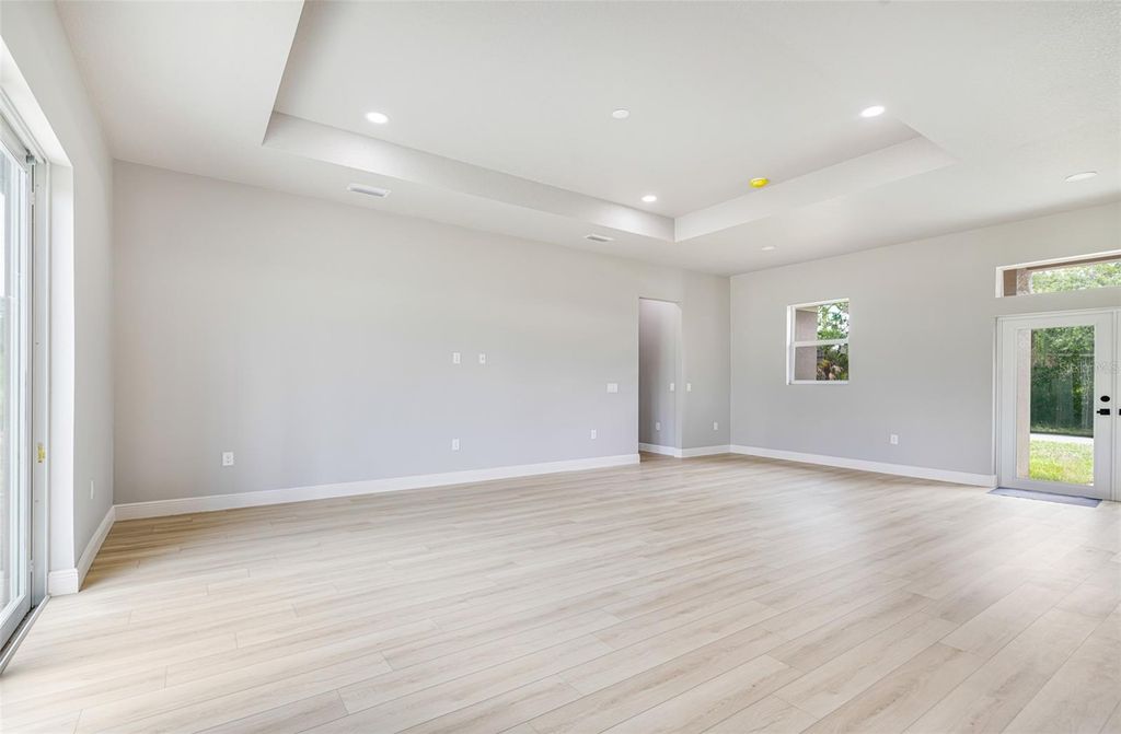 Photo of 2635 Snug Street, North Port, FL 34286 (MLS # TB8512041)