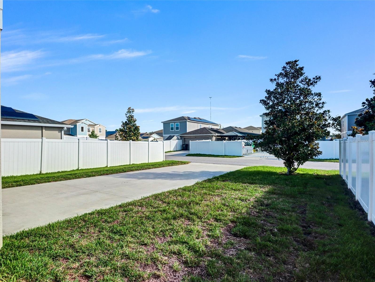 13018 BOGGY CREEK DRIVE, RIVERVIEW, FL, 33579 4 13018 BOGGY CREEK DRIVE