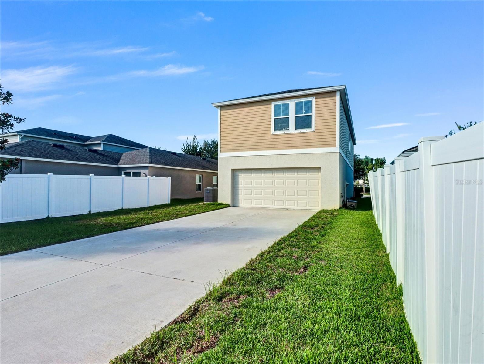 13018 BOGGY CREEK DRIVE, RIVERVIEW, FL, 33579 3 13018 BOGGY CREEK DRIVE