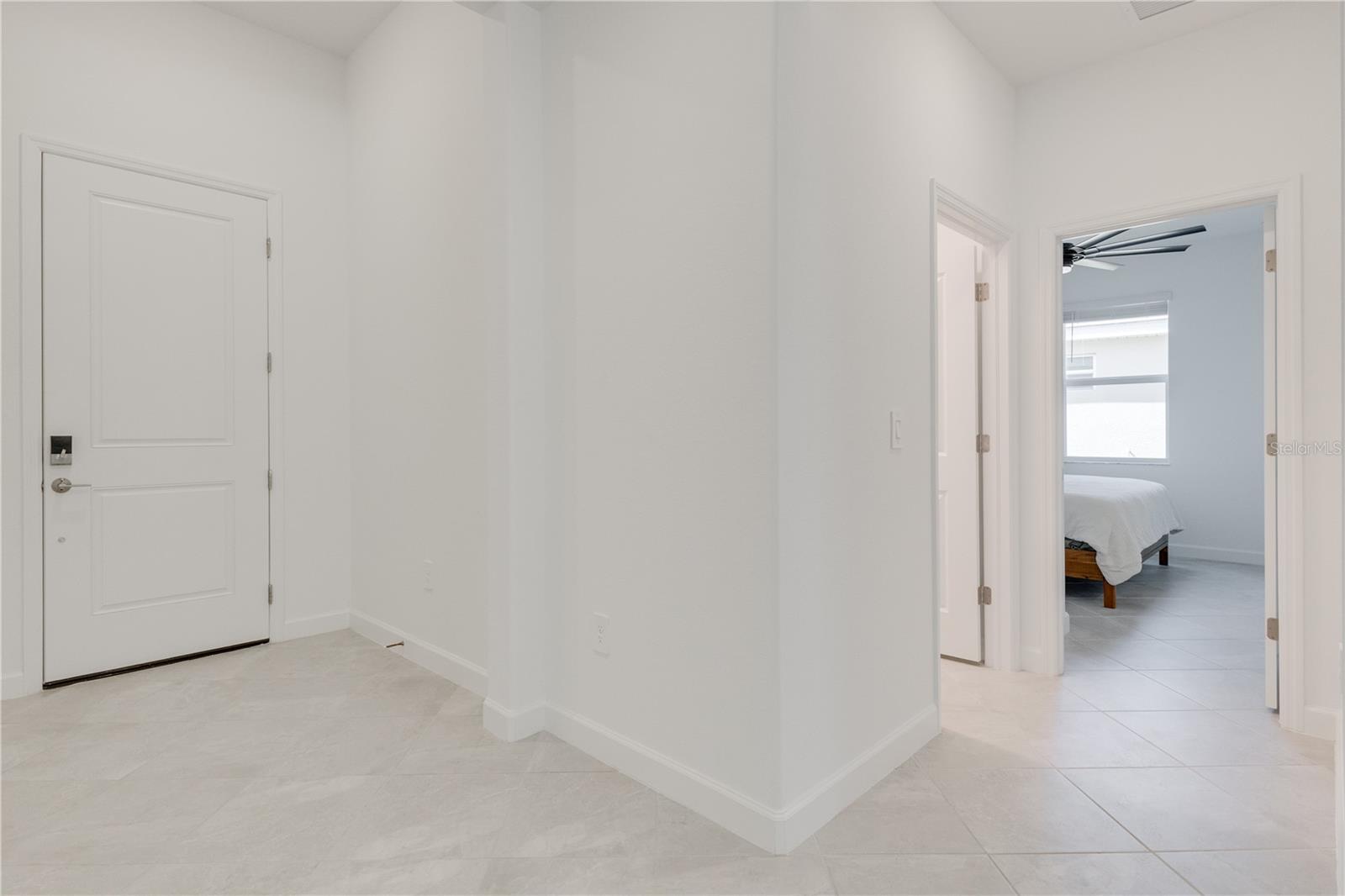 3160 WESTON MANOR DRIVE