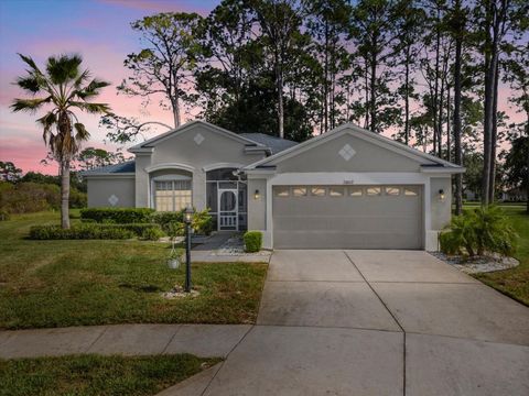 11802 WAYSIDE WILLOW COURT HUDSON FL 34667